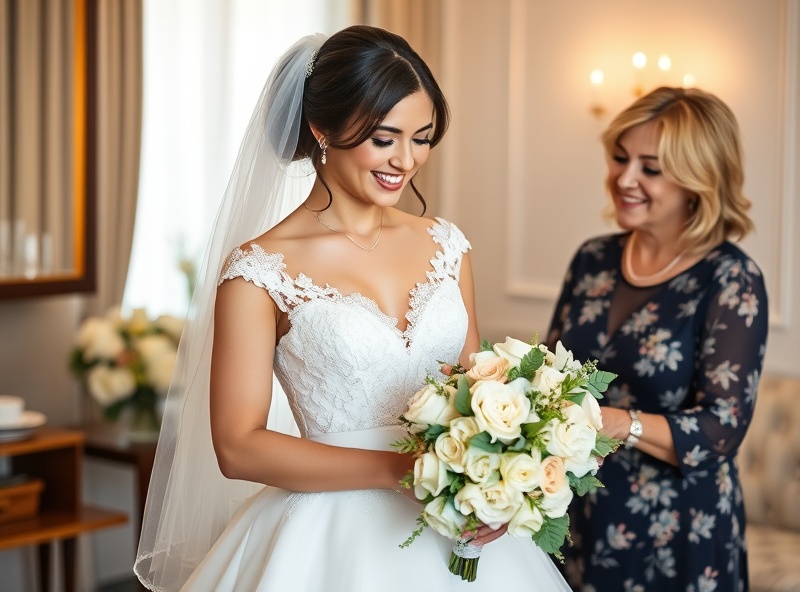 Lucila Ferrer
